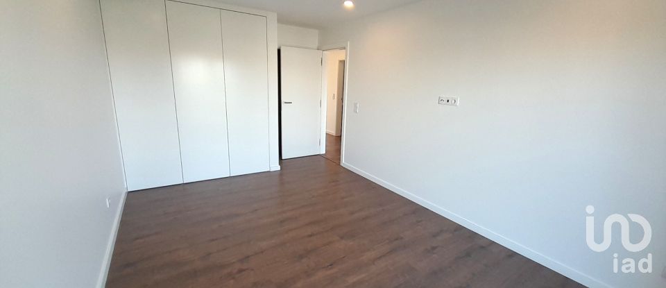 Appartement T4 à Alcochete de 298 m²