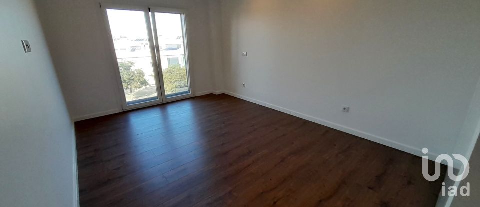 Appartement T4 à Alcochete de 298 m²