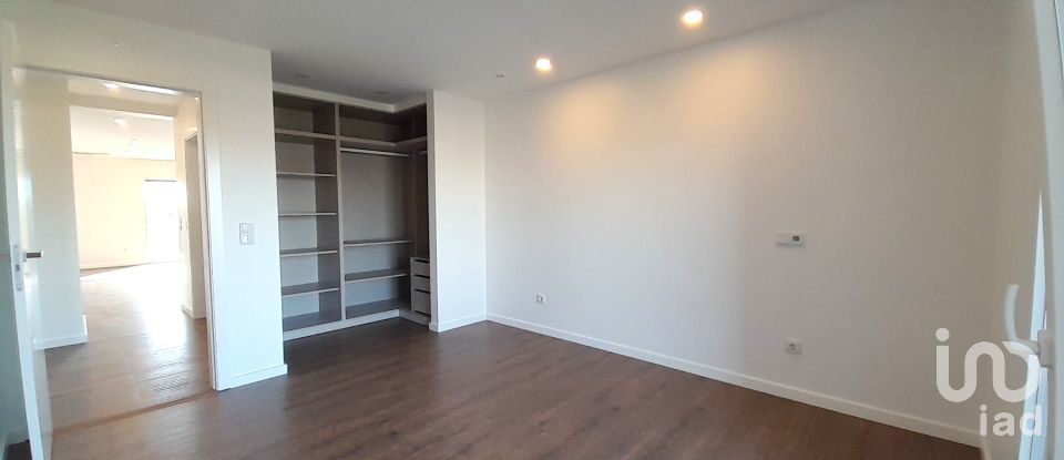 Appartement T4 à Alcochete de 298 m²