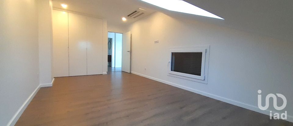 Appartement T4 à Alcochete de 298 m²