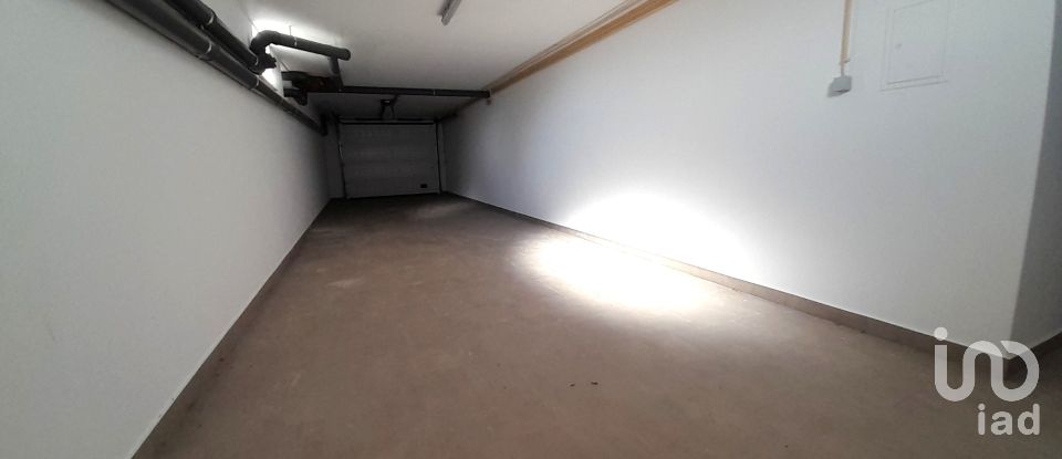 Appartement T4 à Alcochete de 298 m²