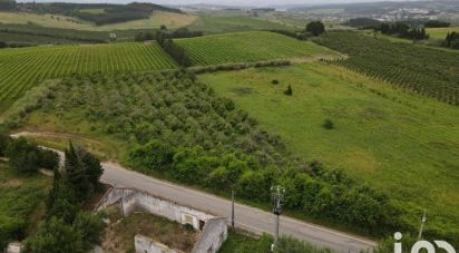 Maison de campagne T0 à Carvalhal de 453 m²