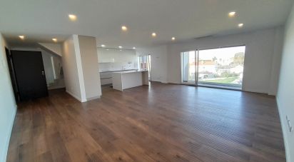 Appartement T4 à Alcochete de 256 m²