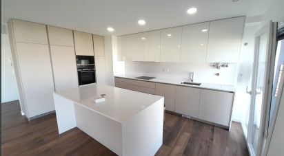 Appartement T4 à Alcochete de 256 m²