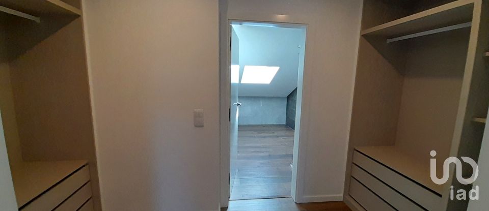 Appartement T4 à Alcochete de 256 m²