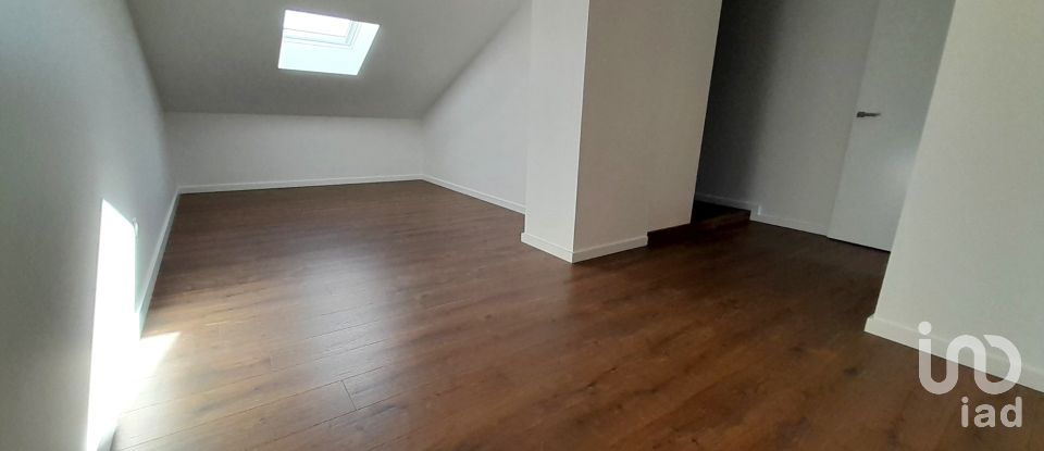 Appartement T4 à Alcochete de 256 m²