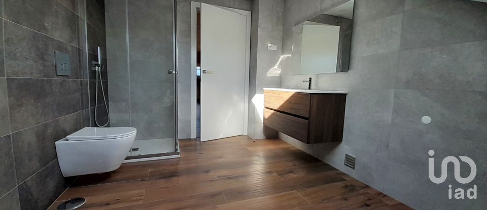 Appartement T4 à Alcochete de 256 m²