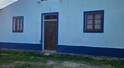 Casa / Villa T2 em Selmes de 150 m²