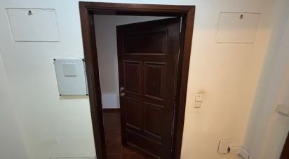 Appartement T2 à Mogadouro, Valverde, Vale de Porco e Vilar de Rei de 90 m²