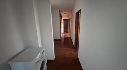 Appartement T2 à Mogadouro, Valverde, Vale de Porco e Vilar de Rei de 90 m²