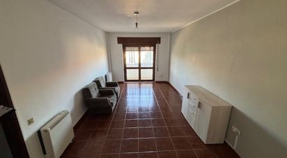 Appartement T2 à Mogadouro, Valverde, Vale de Porco e Vilar de Rei de 90 m²