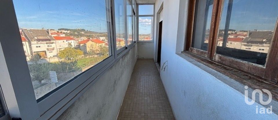 Appartement T2 à Mogadouro, Valverde, Vale de Porco e Vilar de Rei de 90 m²