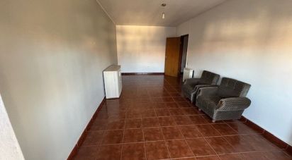 Appartement T2 à Mogadouro, Valverde, Vale de Porco e Vilar de Rei de 90 m²