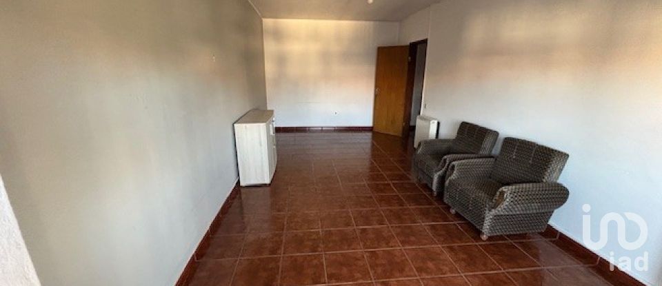 Appartement T2 à Mogadouro, Valverde, Vale de Porco e Vilar de Rei de 90 m²