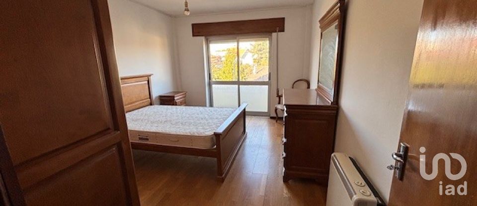 Appartement T2 à Mogadouro, Valverde, Vale de Porco e Vilar de Rei de 90 m²