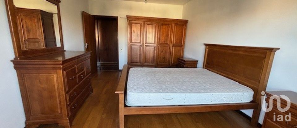 Appartement T2 à Mogadouro, Valverde, Vale de Porco e Vilar de Rei de 90 m²