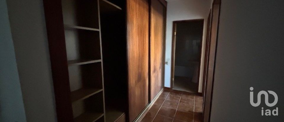 Appartement T2 à Mogadouro, Valverde, Vale de Porco e Vilar de Rei de 90 m²