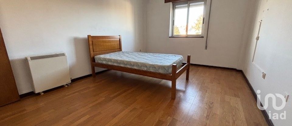 Appartement T2 à Mogadouro, Valverde, Vale de Porco e Vilar de Rei de 90 m²