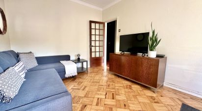 Appartement T4 à Setúbal (São Julião, Nossa Senhora da Anunciada e Santa Maria da Graça) de 96 m²