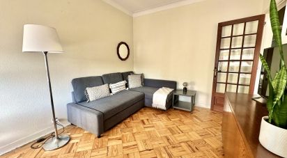 Appartement T4 à Setúbal (São Julião, Nossa Senhora da Anunciada e Santa Maria da Graça) de 96 m²