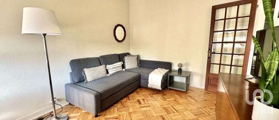 Appartement T4 à Setúbal (São Julião, Nossa Senhora da Anunciada e Santa Maria da Graça) de 96 m²