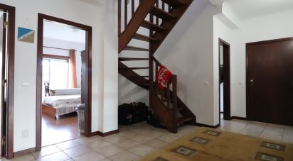 Appartement T3 à São Miguel, Santa Eufémia e Rabaçal de 146 m²