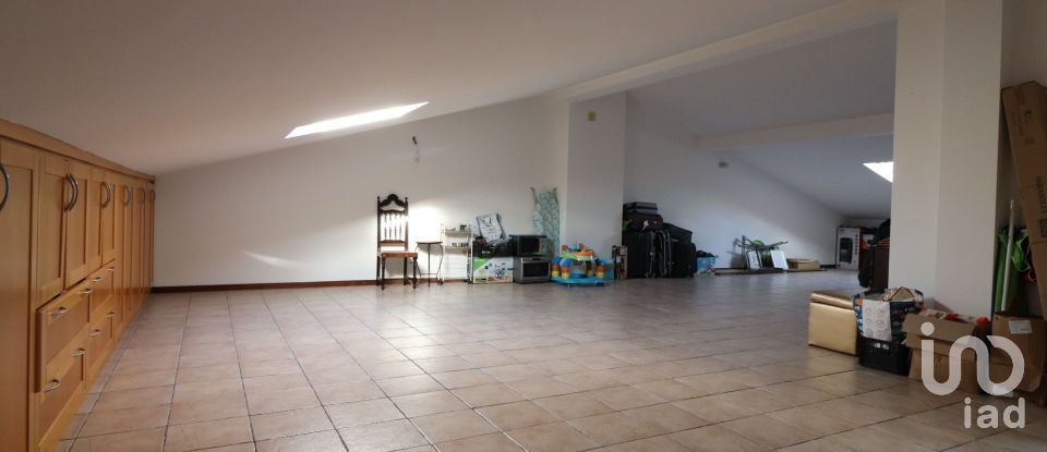 Appartement T3 à São Miguel, Santa Eufémia e Rabaçal de 146 m²