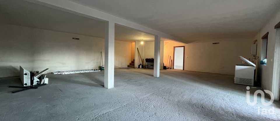 Maison traditionnelle T3 à Miranda de 275 m²