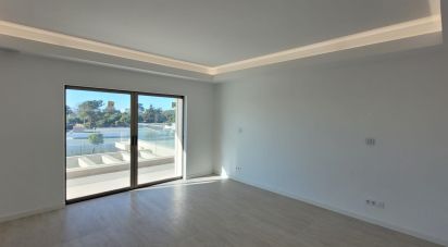 Gîte T5 à Quarteira de 409 m²