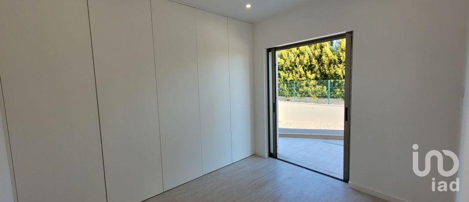 Gîte T5 à Quarteira de 409 m²