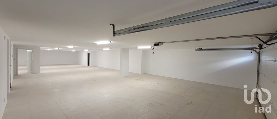 Gîte T5 à Quarteira de 409 m²