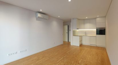 Apartamento T1 em Cedofeita, Santo Ildefonso, Sé, Miragaia, São Nicolau e Vitória de 53 m²