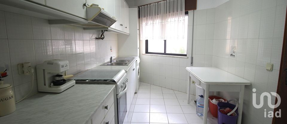 Apartamento T2 em Quarteira de 62 m²