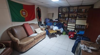 Casa / Villa T3 em Boliqueime de 200 m²