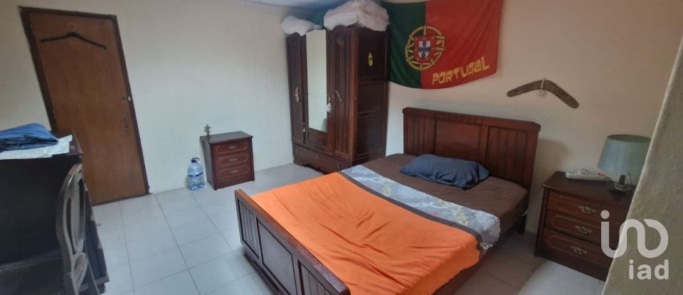 Casa / Villa T3 em Boliqueime de 200 m²