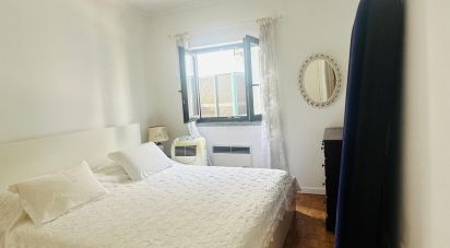 Apartamento T1 em Cascais e Estoril de 52 m²