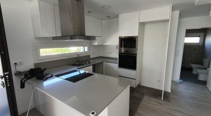 Maison T3 à Fernão Ferro de 112 m²