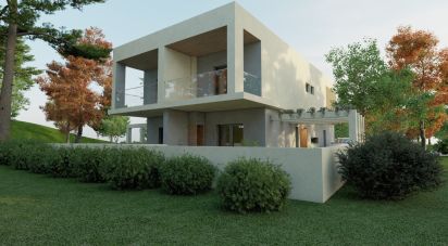 Maison T3 à Fernão Ferro de 112 m²