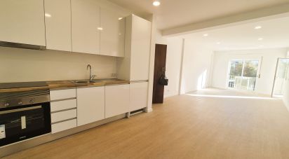 Appartement T2 à Quarteira de 82 m²