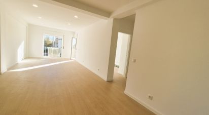 Appartement T2 à Quarteira de 82 m²