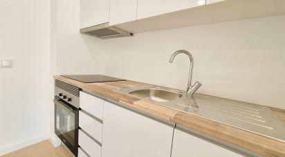 Appartement T2 à Quarteira de 82 m²