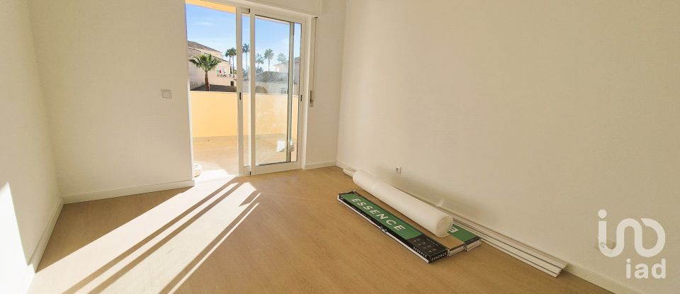 Appartement T2 à Quarteira de 82 m²