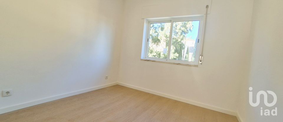 Appartement T2 à Quarteira de 82 m²