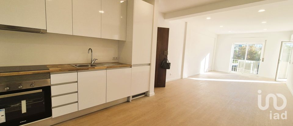 Appartement T2 à Quarteira de 82 m²