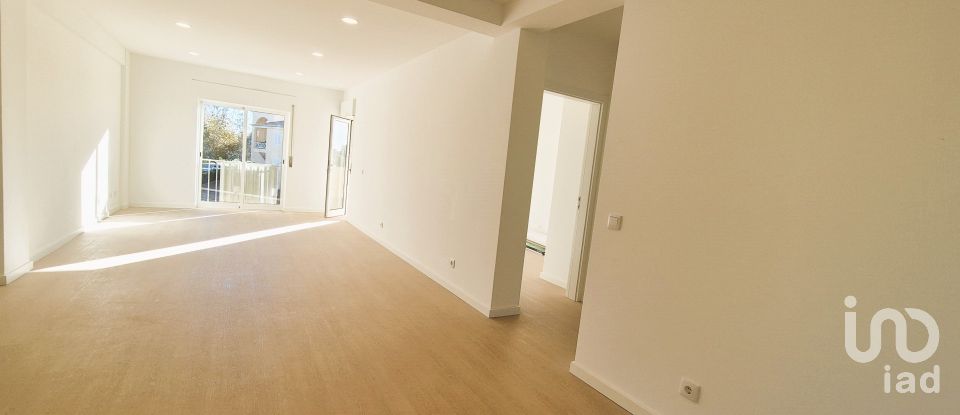 Appartement T2 à Quarteira de 82 m²