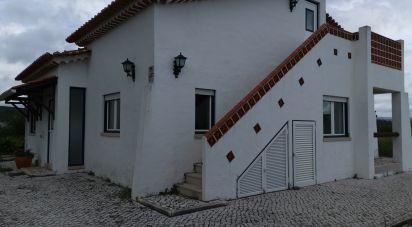 Casa / Villa T4 em Fráguas de 239 m²