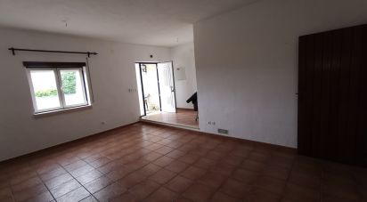 Casa / Villa T4 em Fráguas de 239 m²