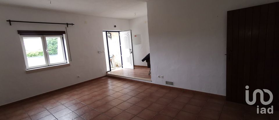 Casa / Villa T4 em Fráguas de 239 m²