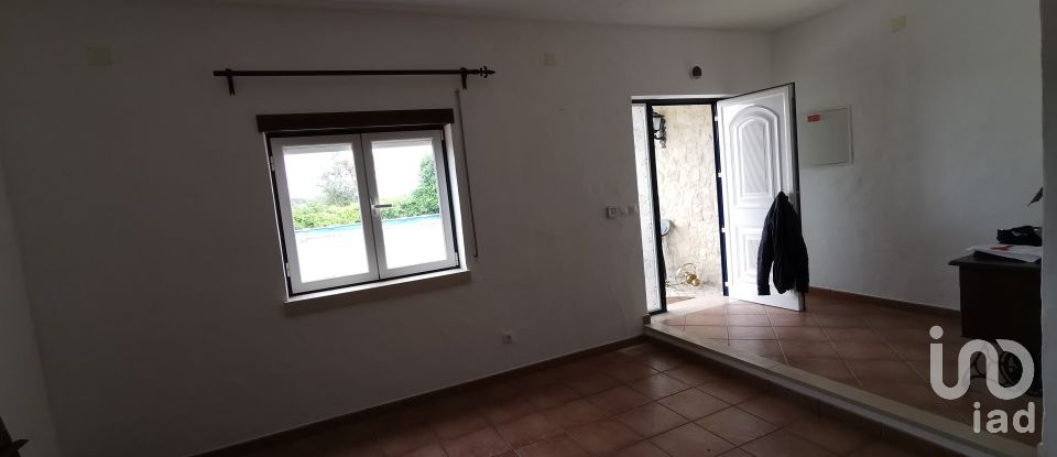 Casa / Villa T4 em Fráguas de 239 m²