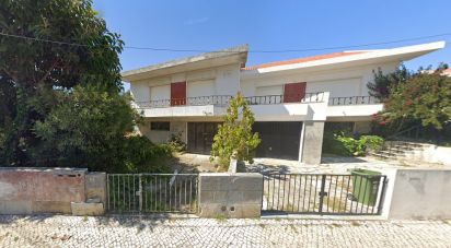 Casa / Villa T2 em Algueirão-Mem Martins de 192 m²